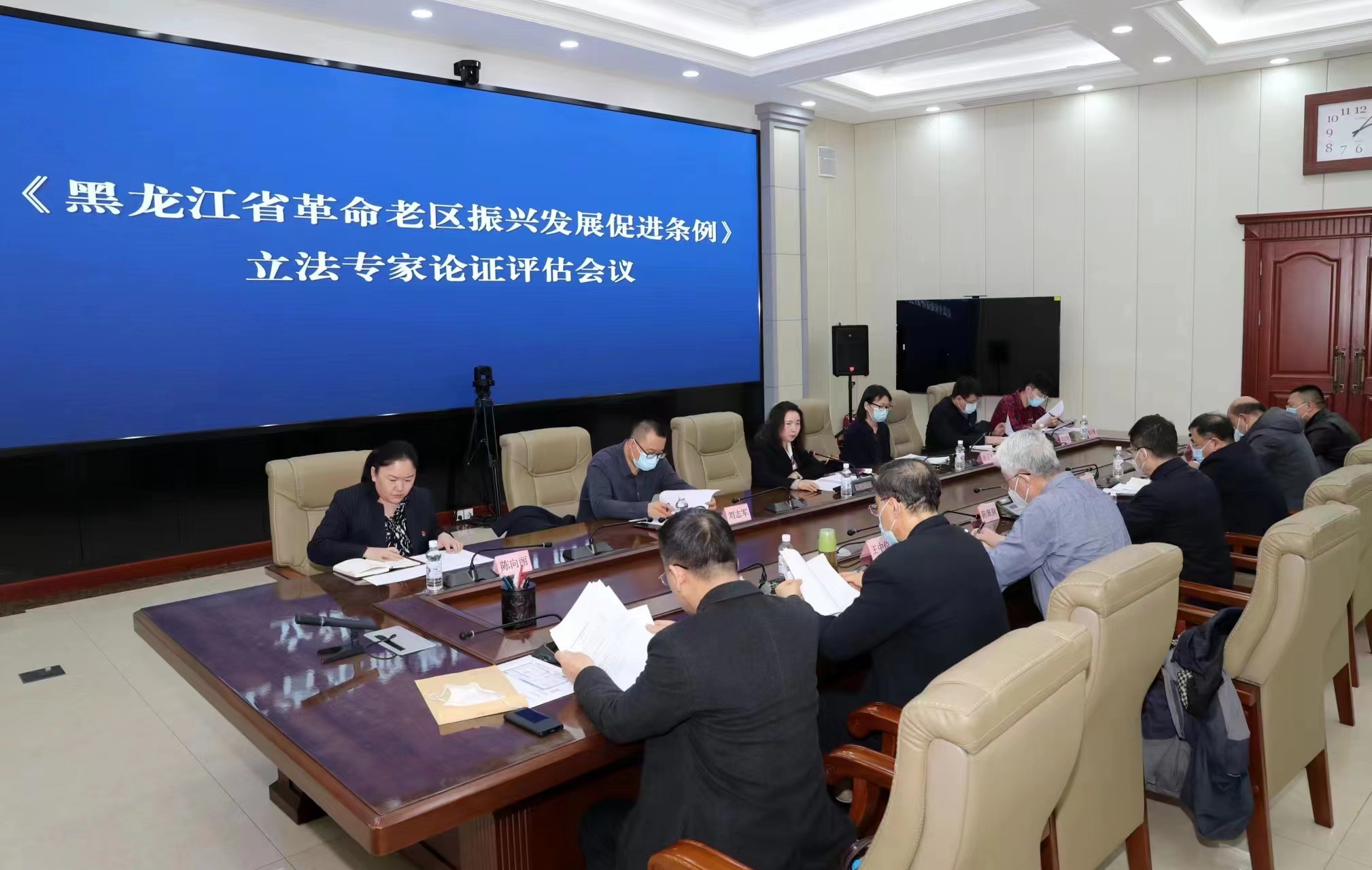 eac9ce9a30ab0be7deb31a57955403c.jpg