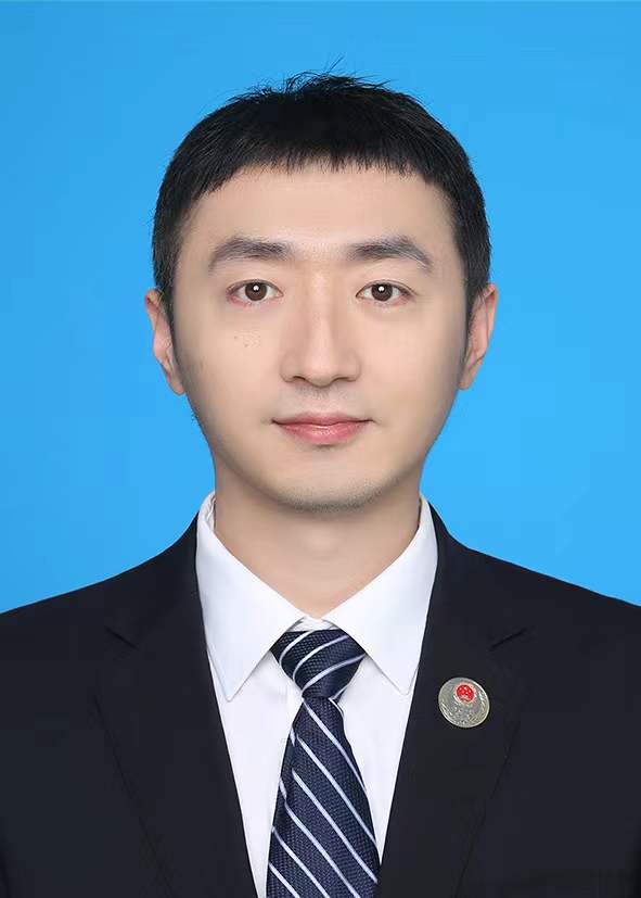 68db77798748c.jpg